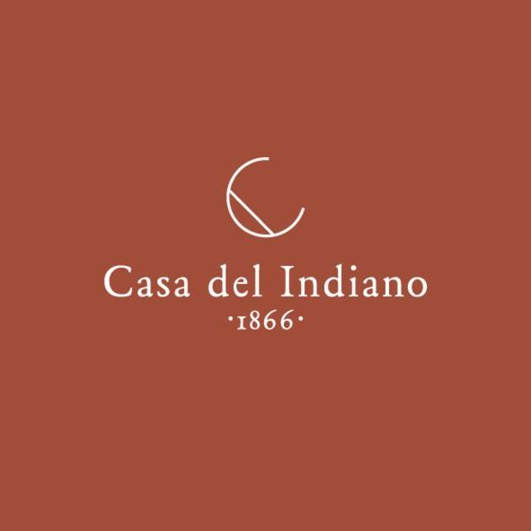 Studio Canario With Patio - Casa Del Indiano Ла Оротава Екстериор снимка